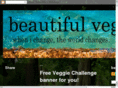 thetorontovegansociety.com