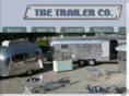 thetrailercompany.com