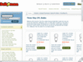 threewaycfl.com