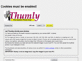 thumly.com