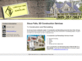 tjqualityconstruction.com