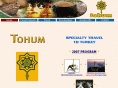 tohum.com