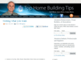 tophomebuildingtips.com