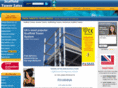towerscaffold.net