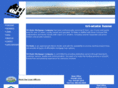 tsm-mpi.com