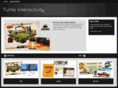 tuttleinteractivity.com