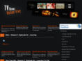 tvshowsonlinefree.com