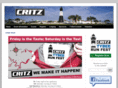 tybeehalfmarathon.com