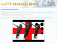 ultrascope.co.uk