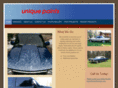 uniquepaints.net