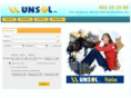 unsol.es