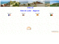 valedolobo-22.com