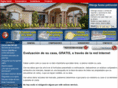 valordecasa.com