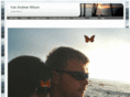 vanawilson.com