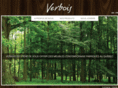 verbois.com
