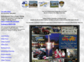 villageofoblong.com