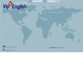 vipenglishonline.com