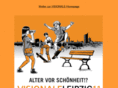 visionale-leipzig.de