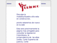 visojuridico.com