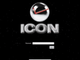 vzwicon.com