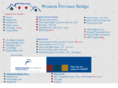wcbridge.co.za