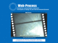 web-process.com