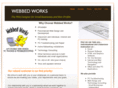 webbedworks.com