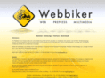 webbiker.nl