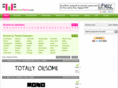 webfreefonts.com