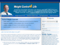 weightcontrol4life.com