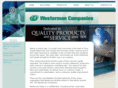 westermancompanies.com