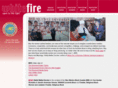 whitefireweb.org