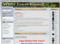 whitetowerkin.org