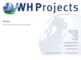 whprojects.com