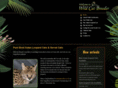 wildcatbreeder.com