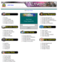 windturbinedesign.com