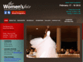 womensfair.com