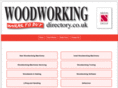 woodworkingdirectory.co.uk