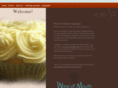 wordofmouthcupcakes.com