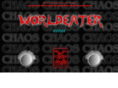 worldeater.com