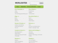 worldsitesusa.com