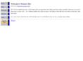 wyager.net