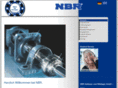 xn--nbr-gehuselager-6kb.com