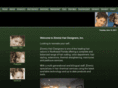 zimmizhair.com