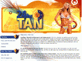 24hr-tan.com