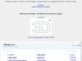 3d-pan.com