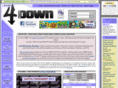 4down.org