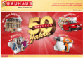 50-jahre-bauhaus.info