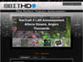 8bithd.com