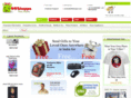 99shoppe.com